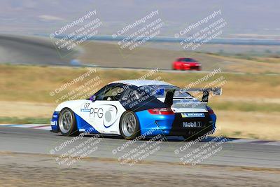 media/May-27-2023-Speed SF (Sat) [[e7f11e4c2d]]/Gold Group/Session 1 (Sweeper)/
